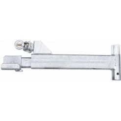 Hymer Traversenverlängerung