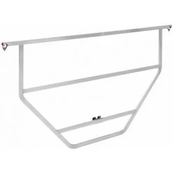 Hymer Sicherheitsgeländer 2,09 M