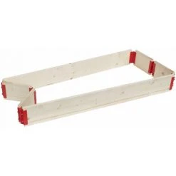 Hymer Bordbrett Faltbar 1,45x0,63x0,17 M