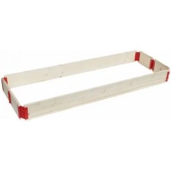 Hymer Bordbrett Faltbar 1,95x0,63x0,17 M