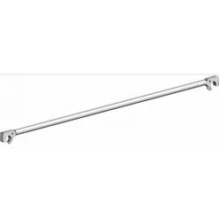 Layher Strebe Für Ausleger