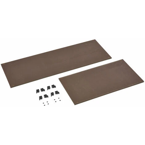 Hymer Plattform Für Vielzweckleiter 4143 3 Hymer Plattform Für Vielzweckleiter 4143