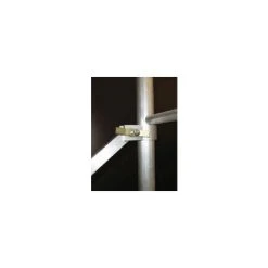 GERUEST EXPERTEN Klappgerüst - Maxi Arbeitshöhe 3.00m - TOS-118P 11 GERUEST EXPERTEN Klappgerüst - Maxi Arbeitshöhe 3.00m - TOS-118P -Gerüste And Arbeitsplattformen Verkäufe 25862370 5