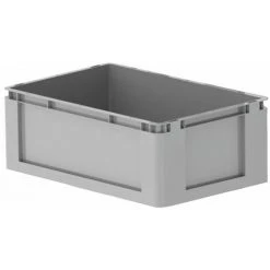 Altrex Shuttle Transportbox Für Carrier-Satz Als Zubehör Für Shuttle-Lift