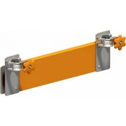 Layher Bordbrett 0,6m