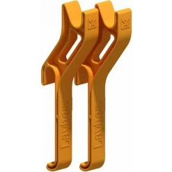 Layher Uni Montagehaken