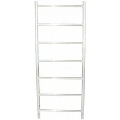 Krause MONTO Vertikalrahmen RollTec 1,75x0,65 M