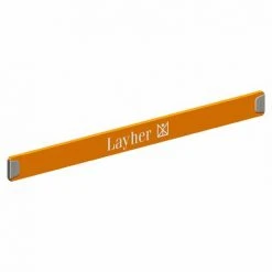 Layher Stirnbordbrett