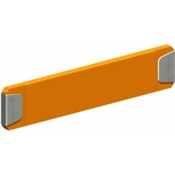 Layher Stirnbordbrett 0,75m