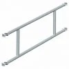 Zarges Geländer S-PLUS 1,80m Lang Für PaxTower 0,72m Breit -Gerüste And Arbeitsplattformen Verkäufe 33710666 1