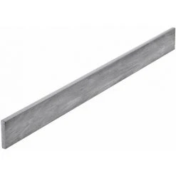 Zarges Längsbord Für PaxTower