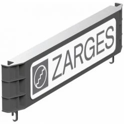 Zarges Querbord Für PaxTower