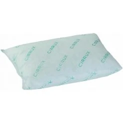 Zarges Feuerfestes Verpackungskissen 300x200x50mm 2l Volumen