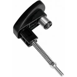 G&UUML;NZBURGER STEIGTECHNIK Günzburger Rettungstechnik Verriegelungshebel Für Rettungsplattform