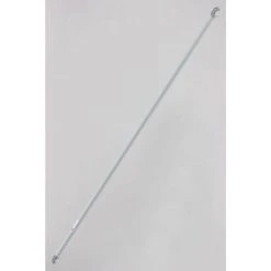 Altrex Einstellbare Horizontal- / Diagonalstrebe Für RS TOWER 5