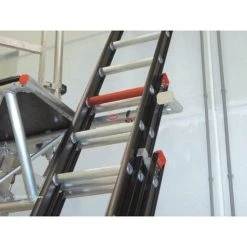 Altrex Leitergeländer MTB