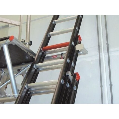 Altrex Leitergeländer MTB 3 Altrex Leitergeländer MTB