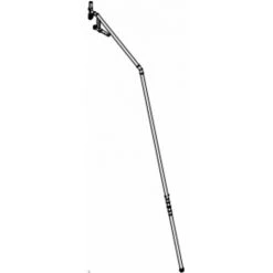 Altrex Stütze Zum Wetterschutzsystem