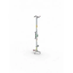 Altrex Stütze MTB (mit Handwinde) 4-6m Ersatzteil