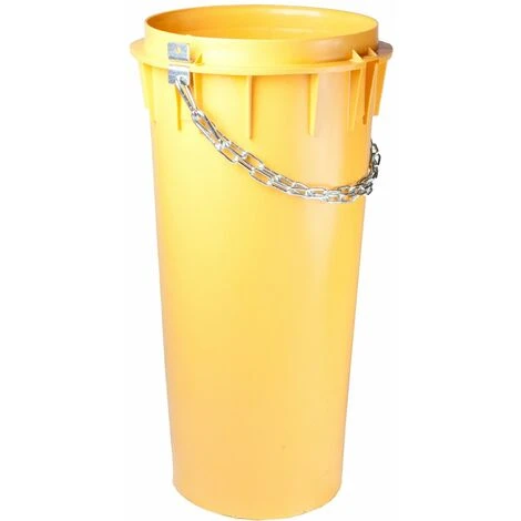 I.C.S Fallrohr F�r Profi Bauschuttrutsche Schuttrutsche Schuttrutschen Schuttrohr 3 I.C.S Fallrohr F�r Profi Bauschuttrutsche Schuttrutsche Schuttrutschen Schuttrohr