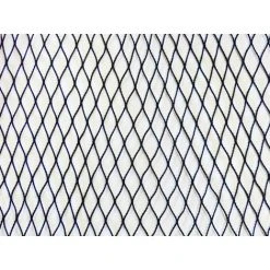 MAILLESTORE Teichnetz - 8mm - Polyamid Maschen 200 X 40 M