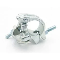 MAILLESTORE Rechtwinkliger Verbinder Aus Geschmiedetem Verzinktem Stahl (42 X 42 Mm, 60 X 49 Mm, 60 X 60 Mm, 76 X 49 Mm) 5er-Set Ø 60 X 49