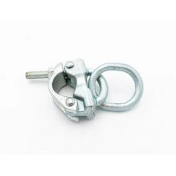 MAILLESTORE Heberingschelle (49mm) Set Mit 5 Stück 49 Mm