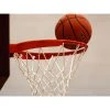 MAILLESTORE Weißes Basketballnetz Mit 45 Cm Durchmesser -Gerüste And Arbeitsplattformen Verkäufe 40246790 1