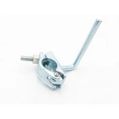 MAILLESTORE Sockelschelle (49 Mm) 5er-Set 49 Mm