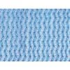 MAILLESTORE Leichtes Gerüstnetz 50 G/m²- Blau Dreieckig 2,57 Mx 10 M -Gerüste And Arbeitsplattformen Verkäufe 40246862 1