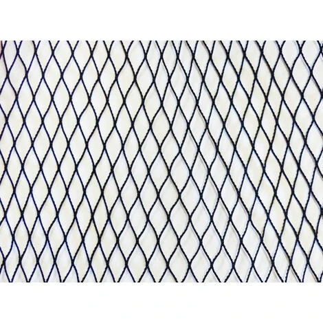 MAILLESTORE Teichnetz - 6mm - Polyamid Maschen 200 X 40 M 3 MAILLESTORE Teichnetz - 6mm - Polyamid Maschen 200 X 40 M