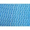 MAILLESTORE Gerüstnetz 100g/m² Dreieckig Fest Und Dehnbar Blau 3m X 20 M -Gerüste And Arbeitsplattformen Verkäufe 40252641 1