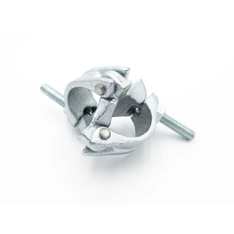 MAILLESTORE Rechtwinkliger Verbinder Aus Geschmiedetem Verzinktem Stahl (49x49mm) 5er-Set Ø 49 X 49 3 MAILLESTORE Rechtwinkliger Verbinder Aus Geschmiedetem Verzinktem Stahl (49x49mm) 5er-Set Ø 49 X 49