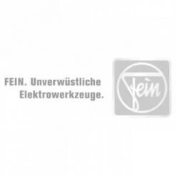 Fein Gerüsthalter, 64203001000