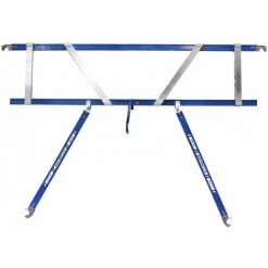 ASC Group AGS Pro 250