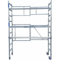 ASC Group ASC Zimmergerüst 75 - Module 2 (1,85ph)