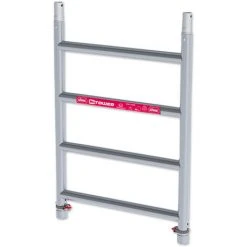 Altrex Aufbaurahmen MiTOWER 75-45-2