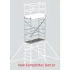 Altrex Klapp-/Fahrgerüst RS TOWER 34 Modul 3 - Zum Aufstocken -Gerüste And Arbeitsplattformen Verkäufe 50154881 1