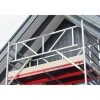 Altrex RS TOWER 41, Holzplattform 0,75m X 1,85m, Safe-Quick Arbeitshöhe 9.2m -Gerüste And Arbeitsplattformen Verkäufe 50154969 1
