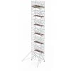 Altrex RS TOWER 42 -S 14,2m Holz 1.85 Safe-Quick 1 Altrex RS TOWER 42 -S 14,2m Holz 1.85 Safe-Quick -Gerüste And Arbeitsplattformen Verkäufe 50155029 1