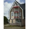 Altrex RS TOWER 42-S 7,2m Holz 1.85 Safe-Quick -Gerüste And Arbeitsplattformen Verkäufe 50155056 1