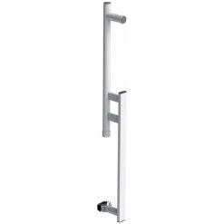 Altrex Geländerstütze SQ MT Connect