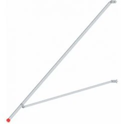 Altrex Dreiecksausleger Standard Für RS TOWER 4