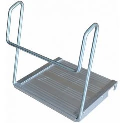 Altrex Einhängetritt Für Round/Atlantis