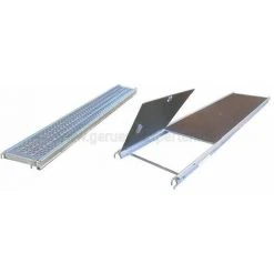 Gerüste And Arbeitsplattformen Verkäufe -Gerüste And Arbeitsplattformen Verkäufe 52962038 2