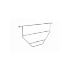 Hymer Fahrgerüst ADVANCED SAFE-T Mit Ausleger, KIT, Erweiterung Art.Nr. 707501 -Gerüste And Arbeitsplattformen Verkäufe 54644623 4