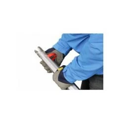 Hymer Fahrgerüst ADVANCED SAFE-T Mit Ausleger, Modul 1+2+3+KIT, Bühnenlänge 1,58 M, Rahmenteilbreite 0,72 M, Reichhöhe 8,25 M -Gerüste And Arbeitsplattformen Verkäufe 54644625 5