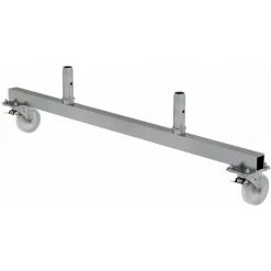 GNZBURGERSTEIGTECHNIK Günzburger Steigtechnik Fahrbalken 2,5 M