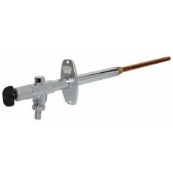 Kemper Frosti DN 15 1/2''Frostsichere Außenarmatur Werksseitig Vormontiert 57702015