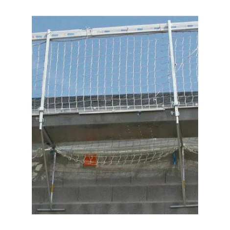 GERUEST EXPERTEN Kit: 5 Konsolen 1.50m + 4 Belagtafeln - SLFSE/12ML/60 3 GERUEST EXPERTEN Kit: 5 Konsolen 1.50m + 4 Belagtafeln - SLFSE/12ML/60